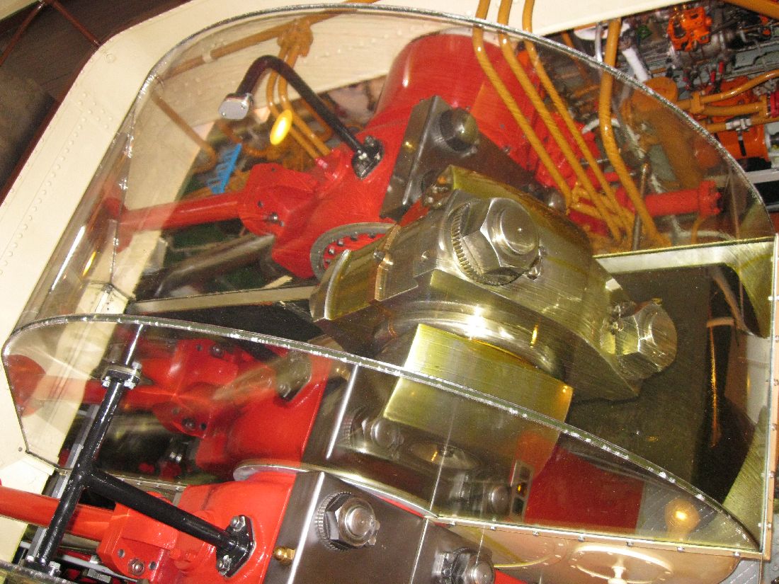 Stadt Luzern engine E Crosti 2.JPG