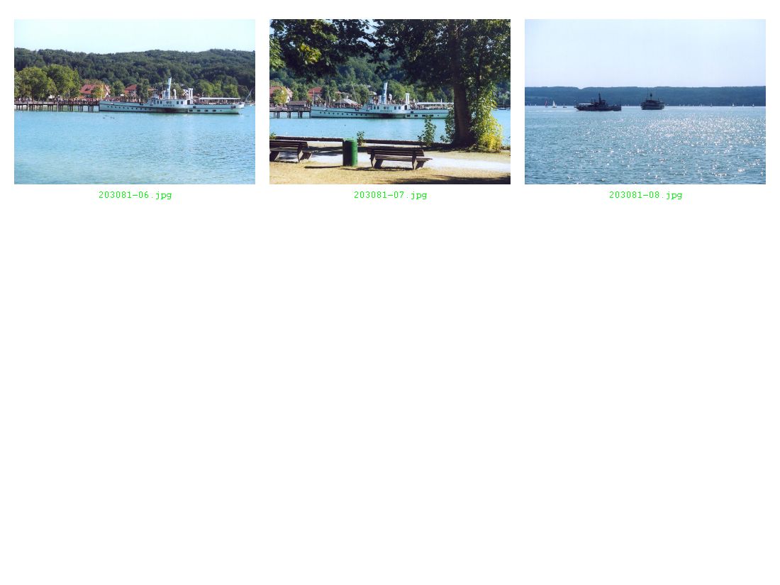 Ammersee 2004-06.jpg