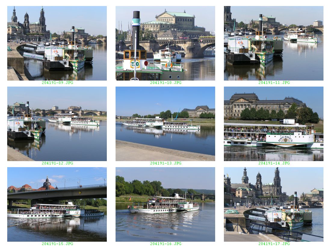 Dresden 2004-10.jpg