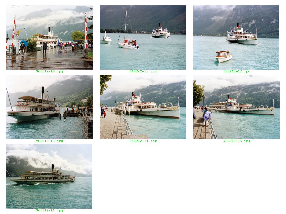 Lake Brienz 1996 Thumbs 02.jpg