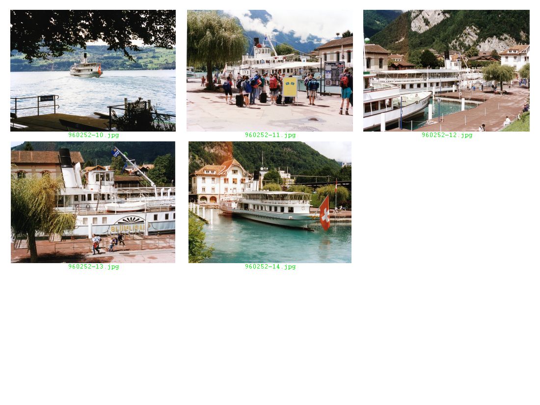 Lake Thun 1996-02.jpg