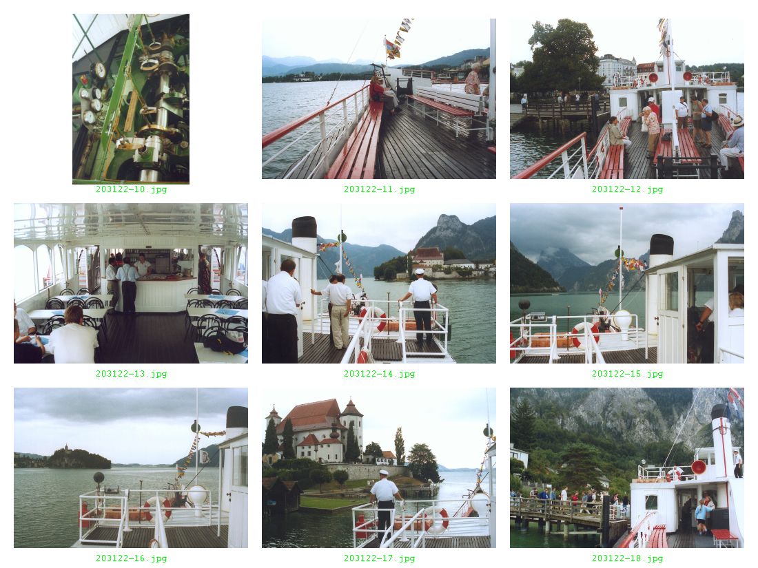 Traunsee 2003-02.jpg