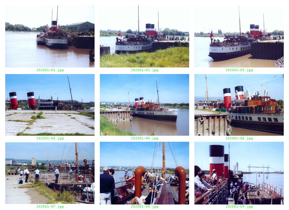 Waverely 2002-01.jpg