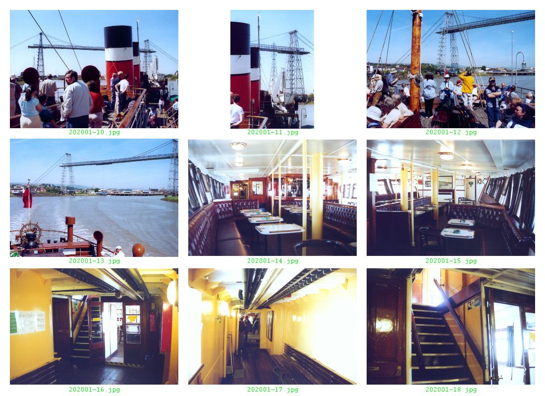 Waverely 2002-02.jpg