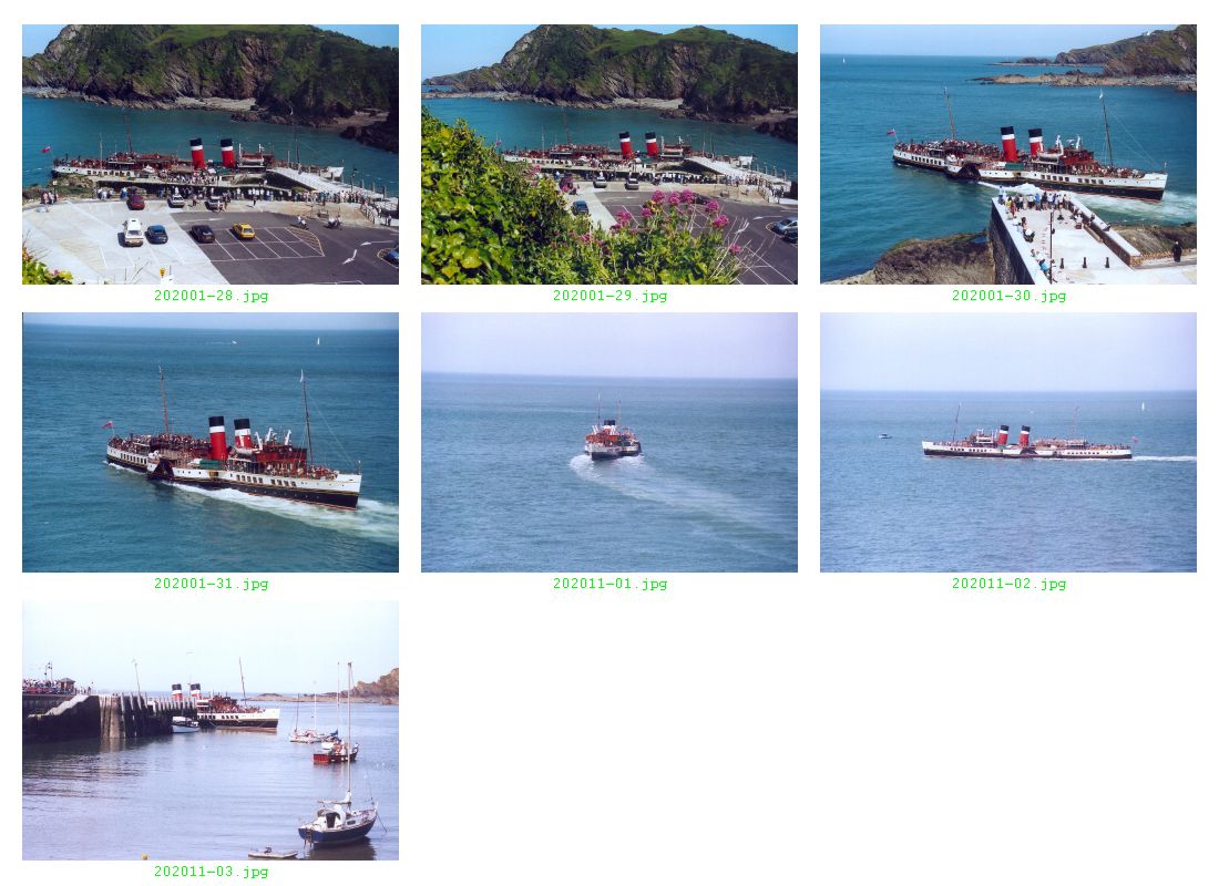 Waverely 2002-04.jpg