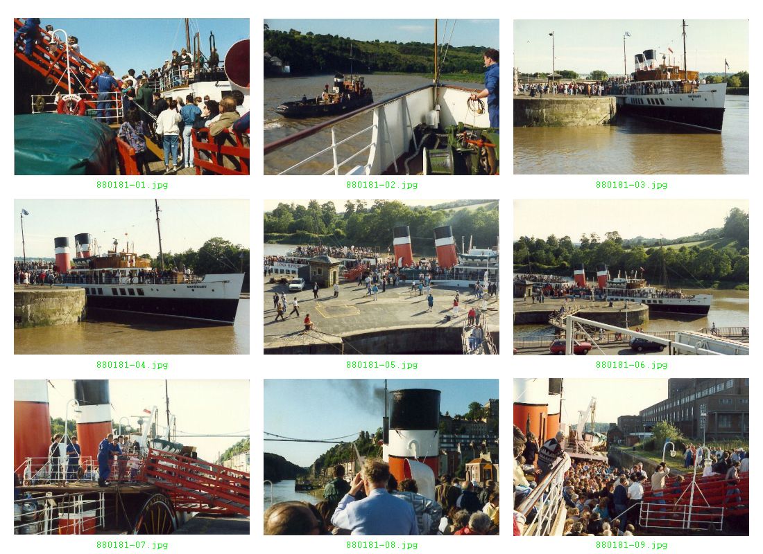 Waverley 1988 Bristol 01.jpg