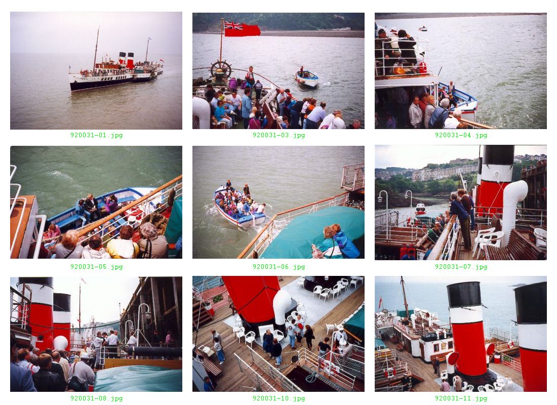 Waverley 1992-01.jpg