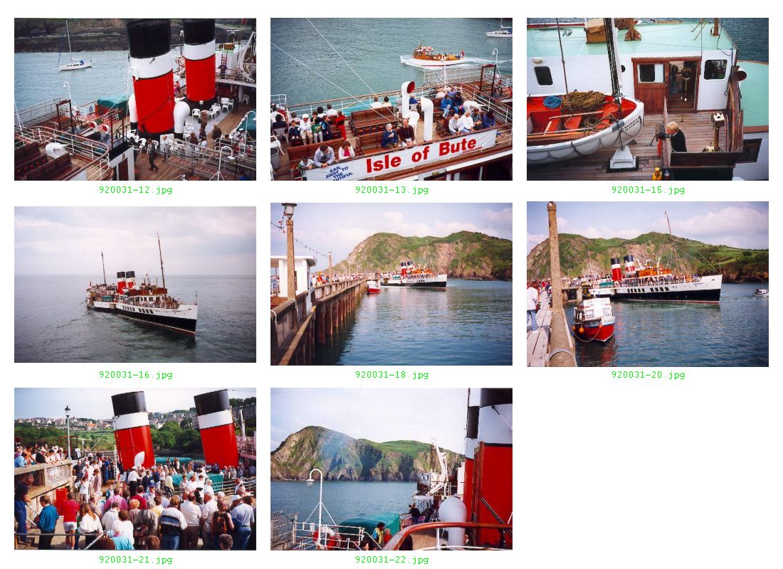 Waverley 1992-02.jpg