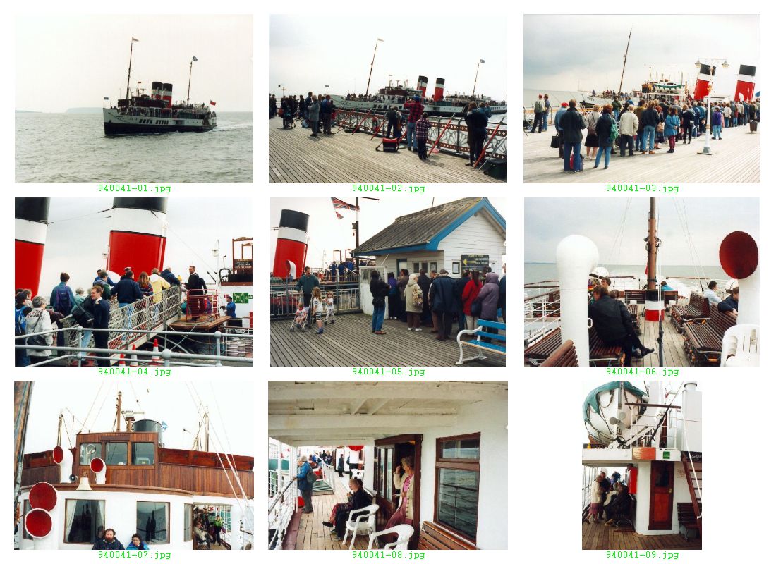 Waverley 1994-01.jpg