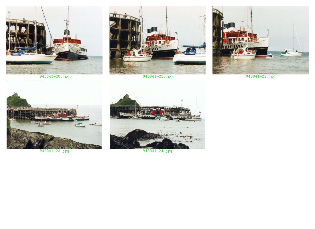 Waverley 1994-03.jpg