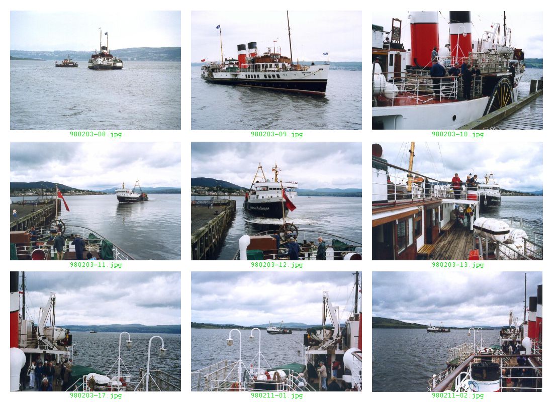 Waverley 1998 Clyde 01.jpg