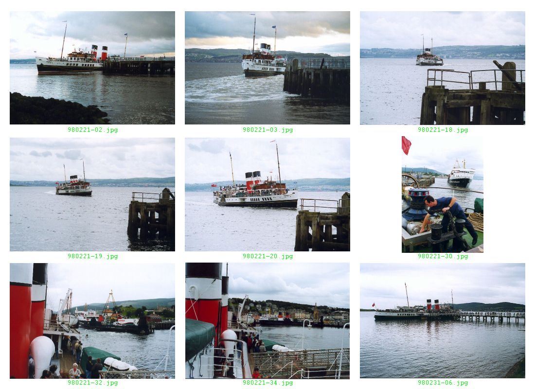 Waverley 1998 Clyde 03.jpg