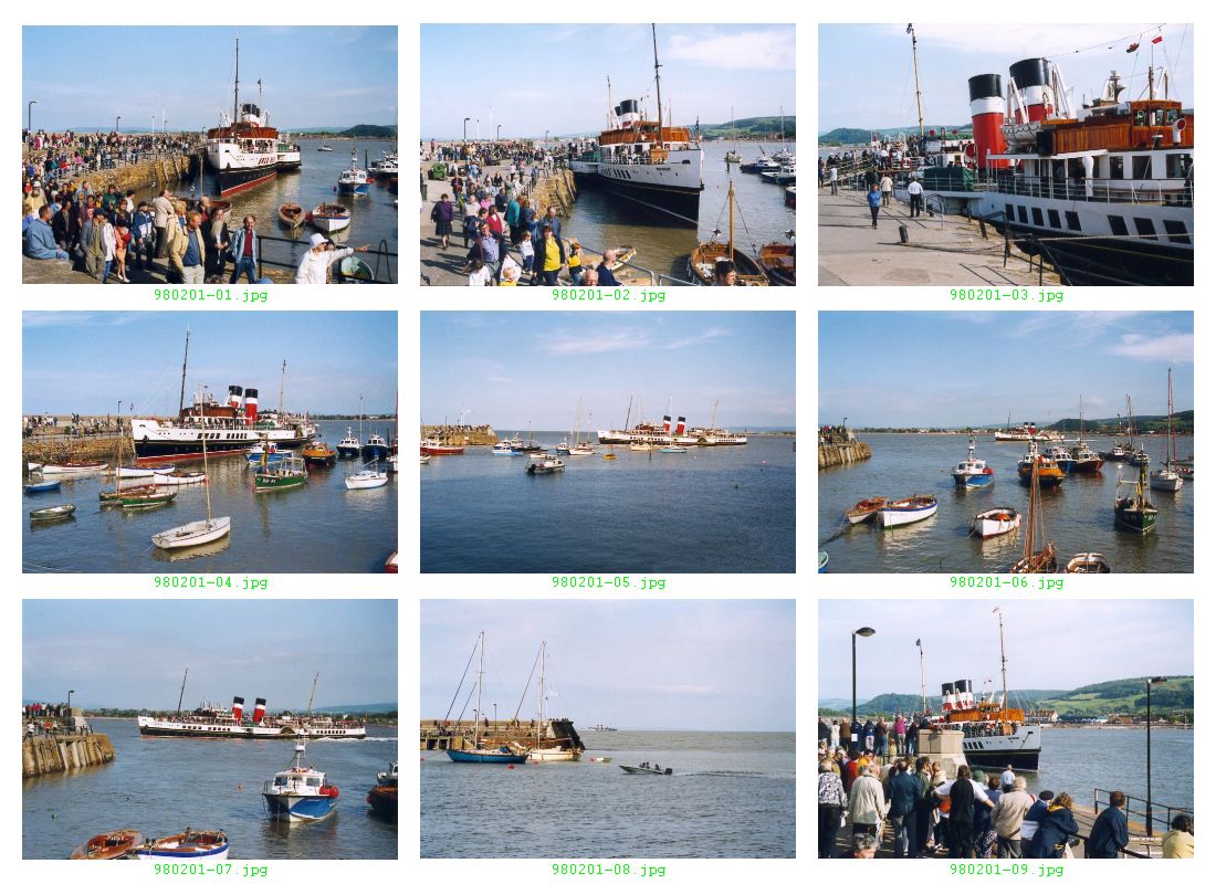 Waverley 1998 Minehead 01.jpg