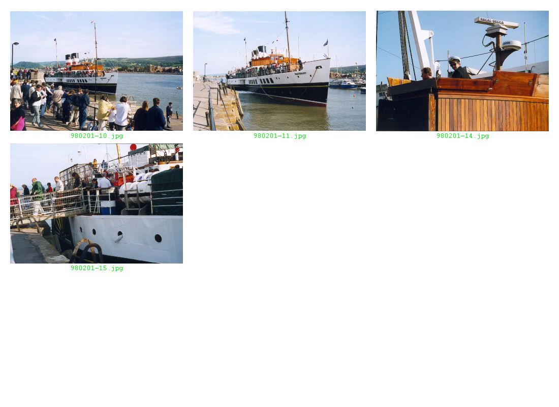 Waverley 1998 Minehead 02.jpg