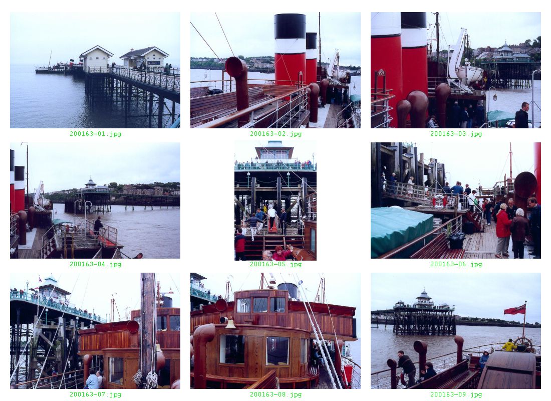 Waverley 2001-01.jpg