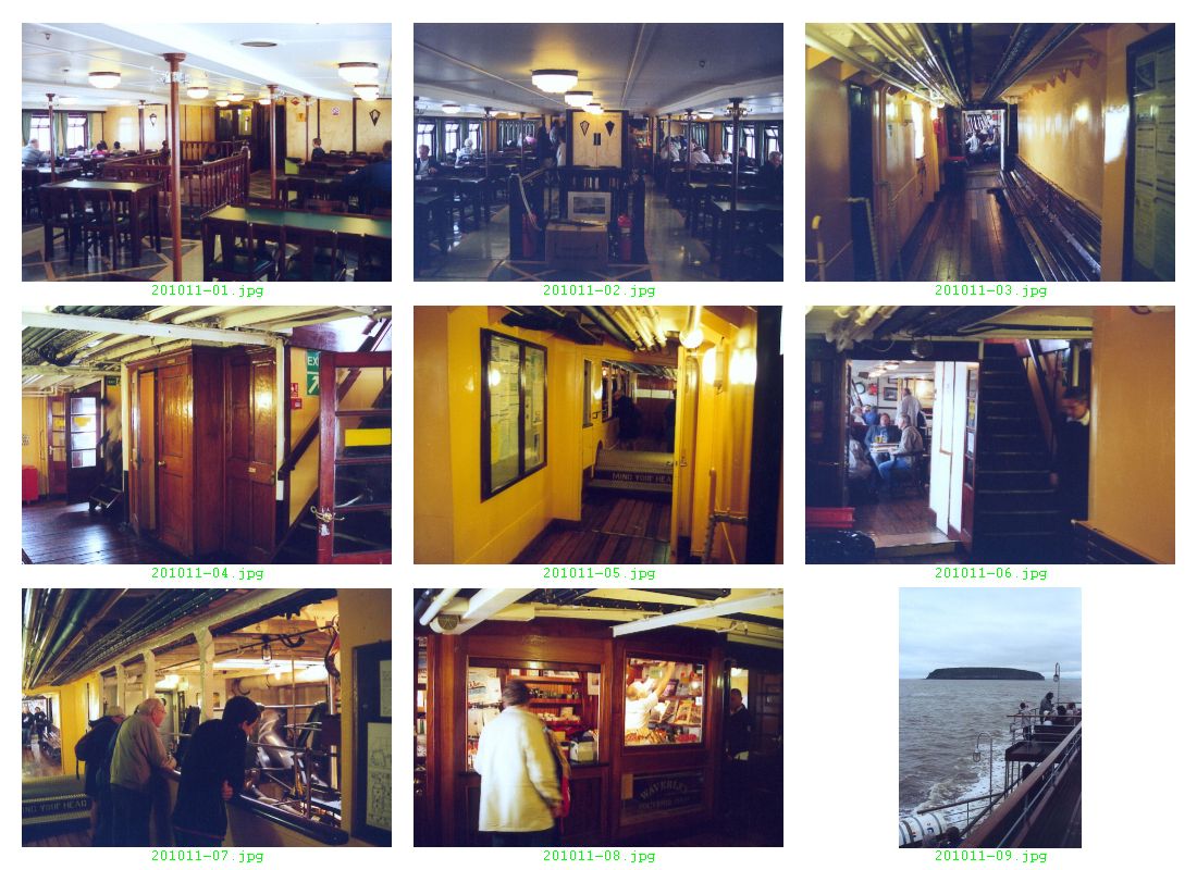 Waverley 2001-02.jpg