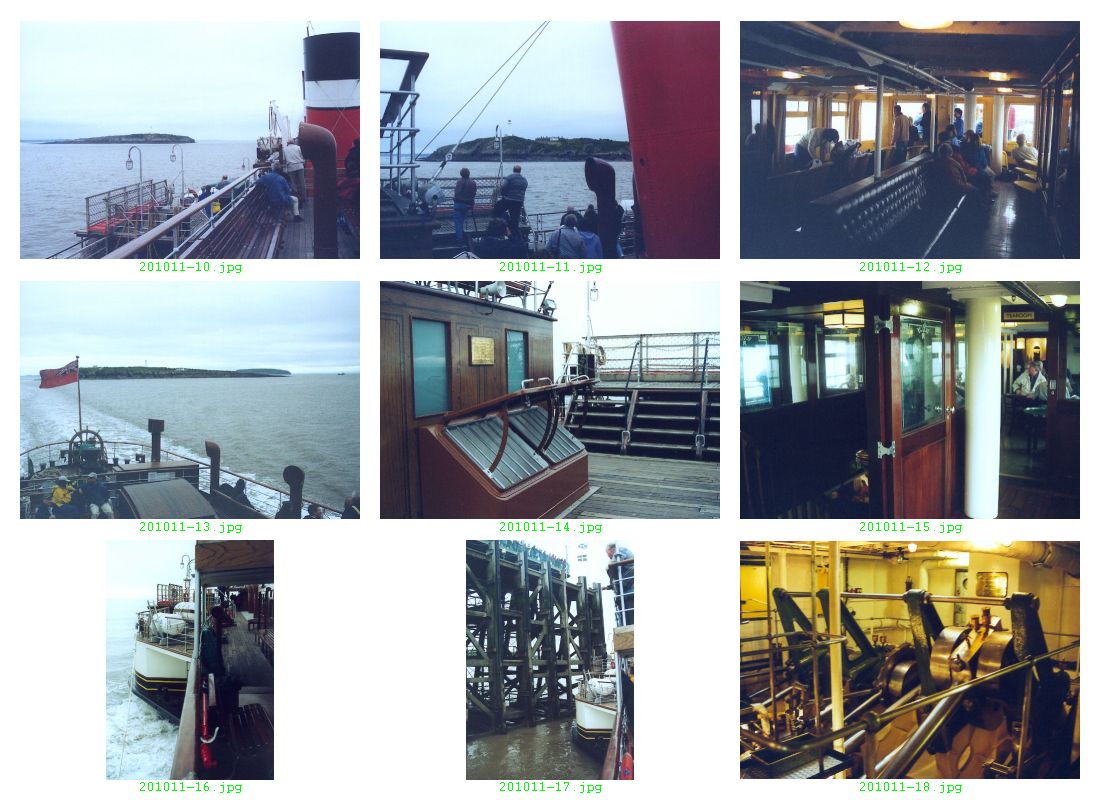 Waverley 2001-03.jpg