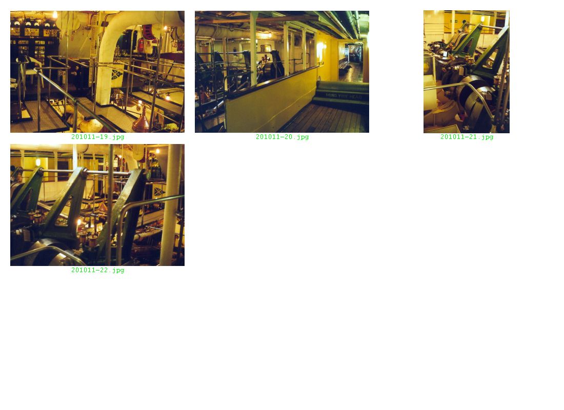 Waverley 2001-04.jpg