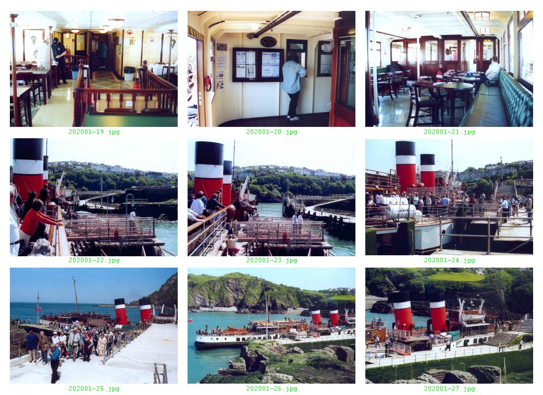 Waverley 2002-03.jpg