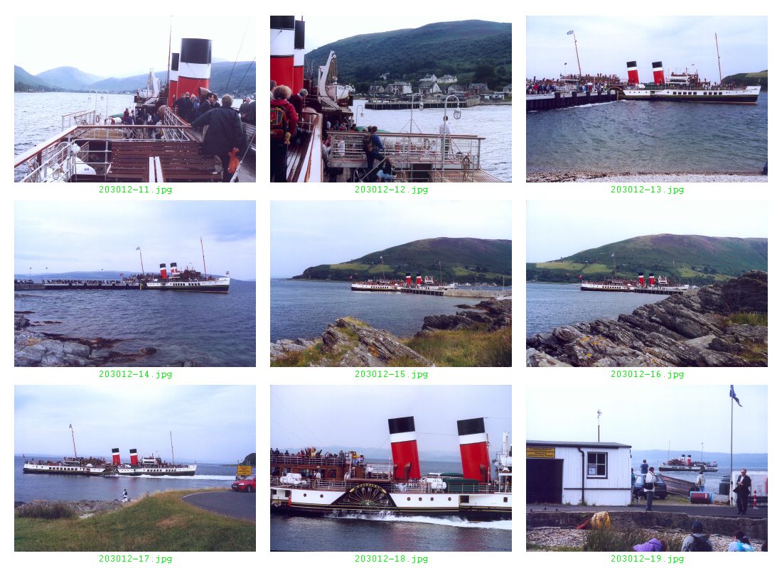 Waverley 2003-01.jpg