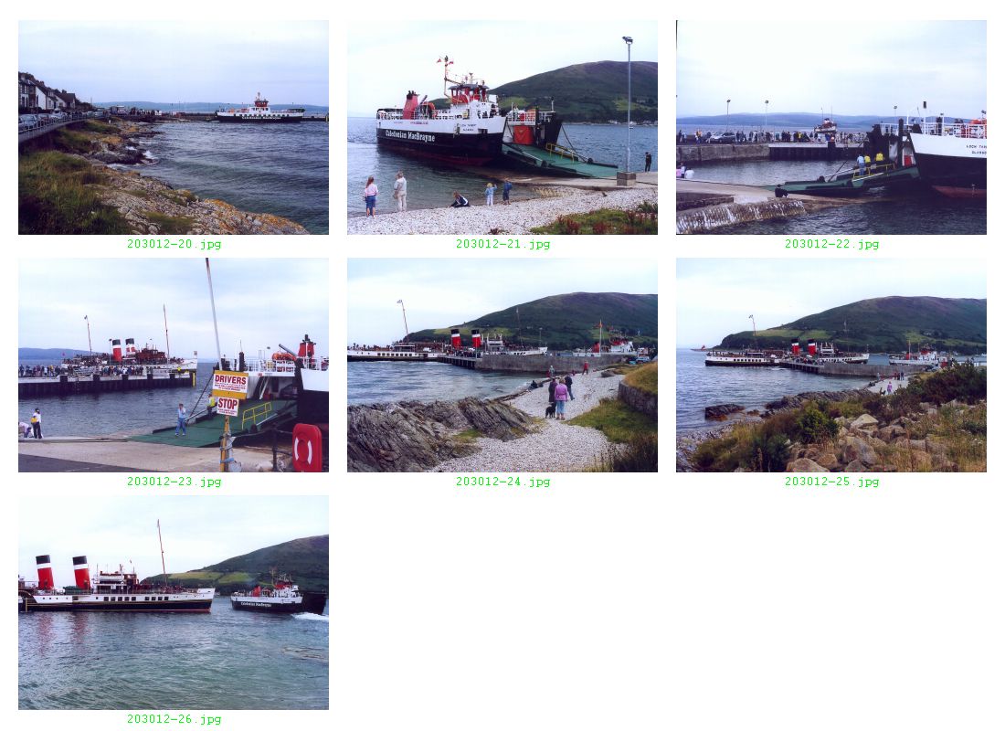 Waverley 2003-02.jpg