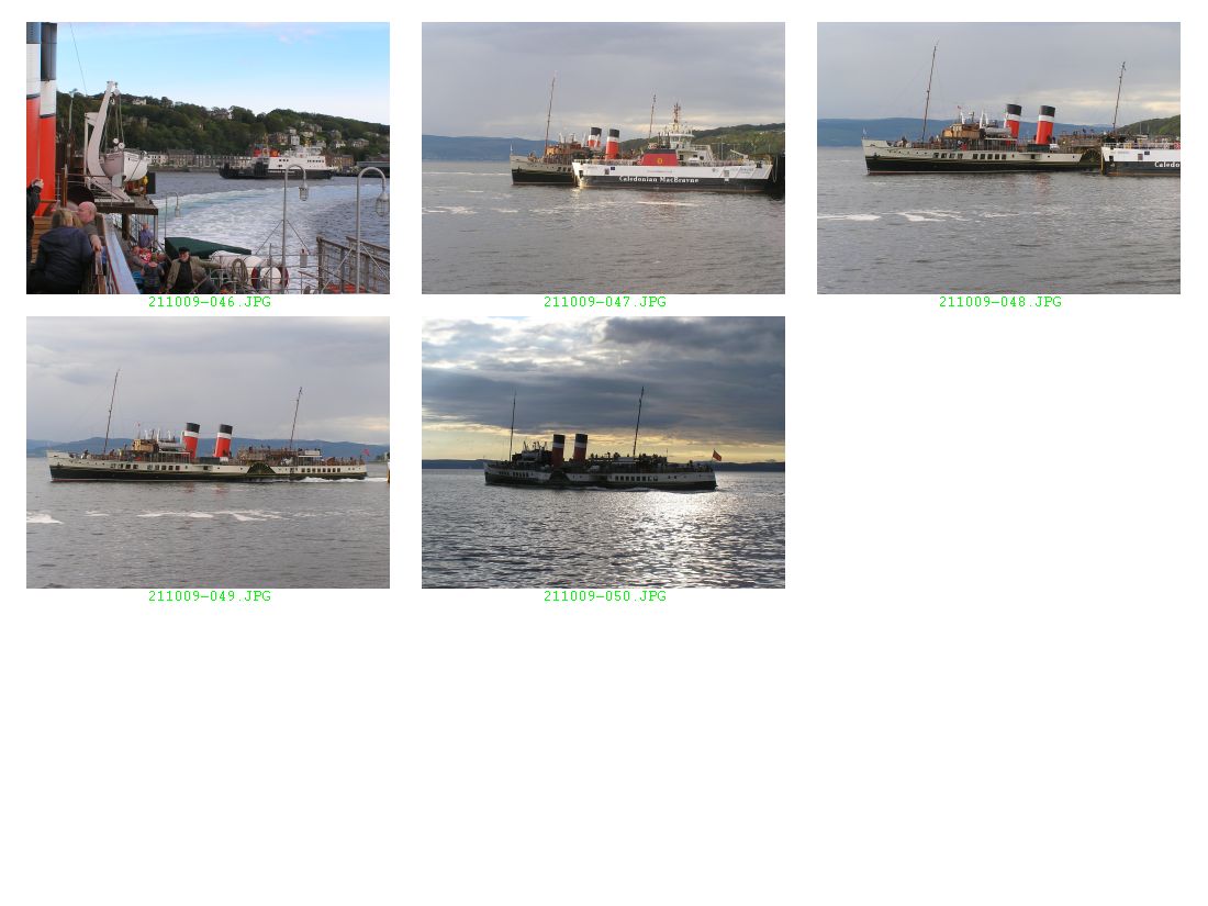 Waverley Clyde 2011-06.jpg