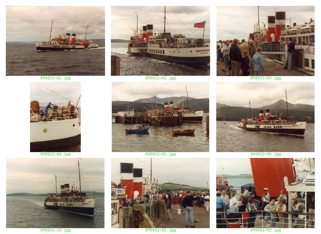 Waverley Clyde 89 01.jpg