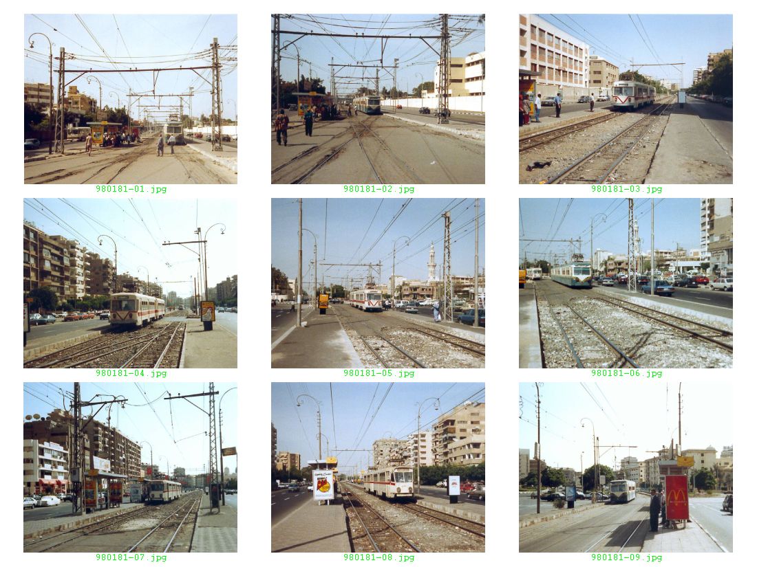 Sheet_001.jpg