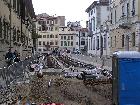 208007-007.JPG