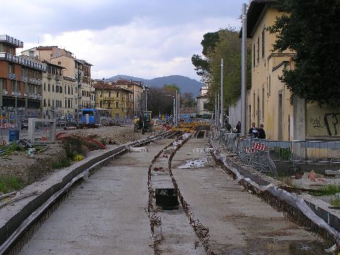208007-012.JPG