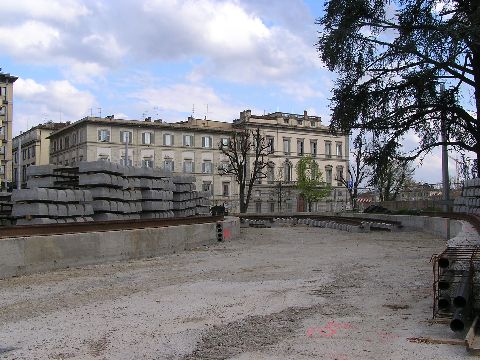 208007-017.JPG