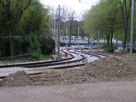 208007-022.JPG