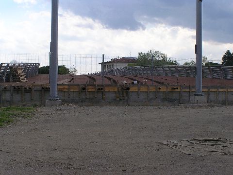 208007-026.JPG