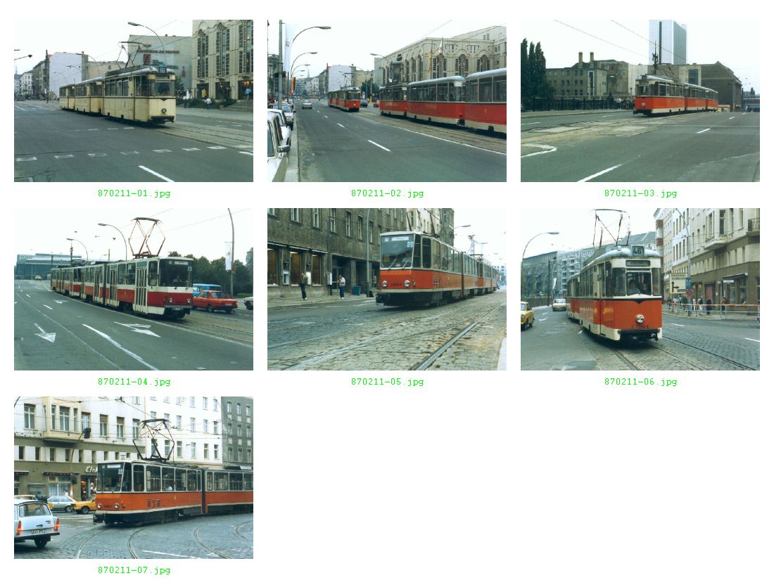Sheet_001.jpg