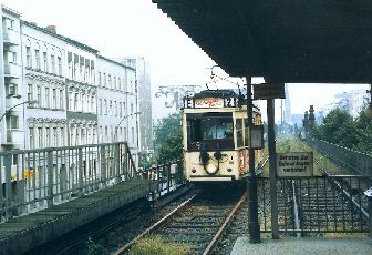 sBerlin 3344 in 1987.jpg