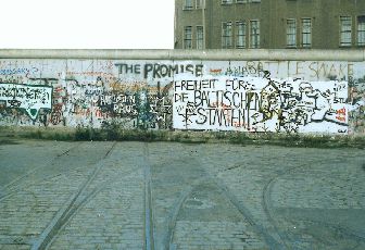 sBerlin Wall.jpg