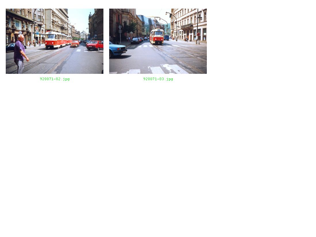 Sheet_002.jpg