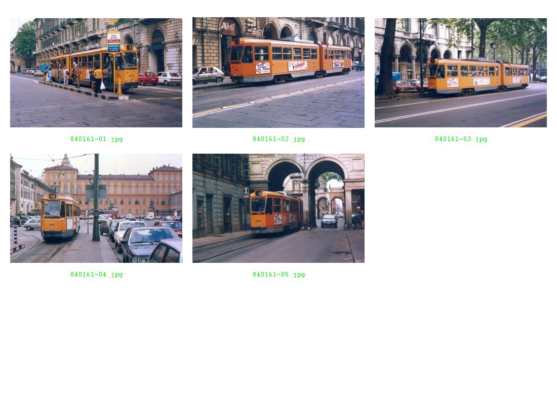 Sheet_001.jpg