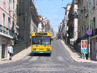 Cais Sodre Alecrim.JPG