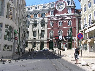 Rua da Trinidade view west.JPG