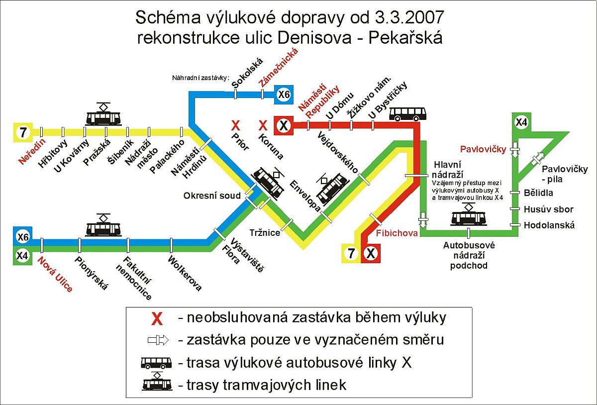 Olomouc Summer 2007 map.jpg