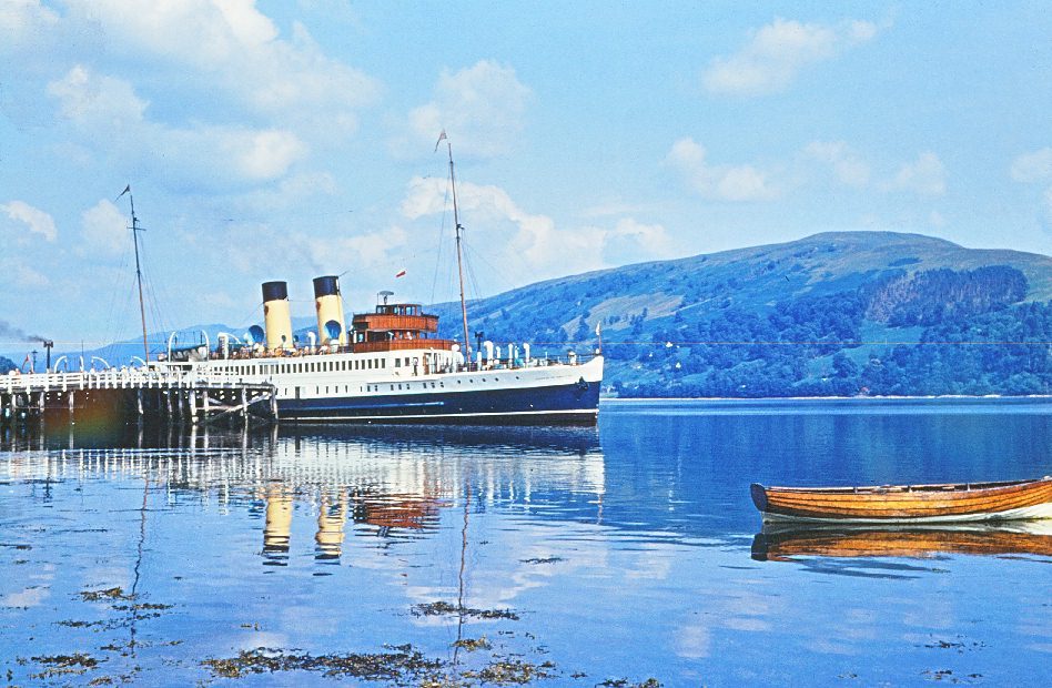 Turbine Steamer Duchess of hamilton.jpg