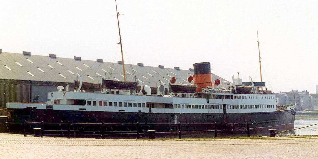 Manxman KW.jpg