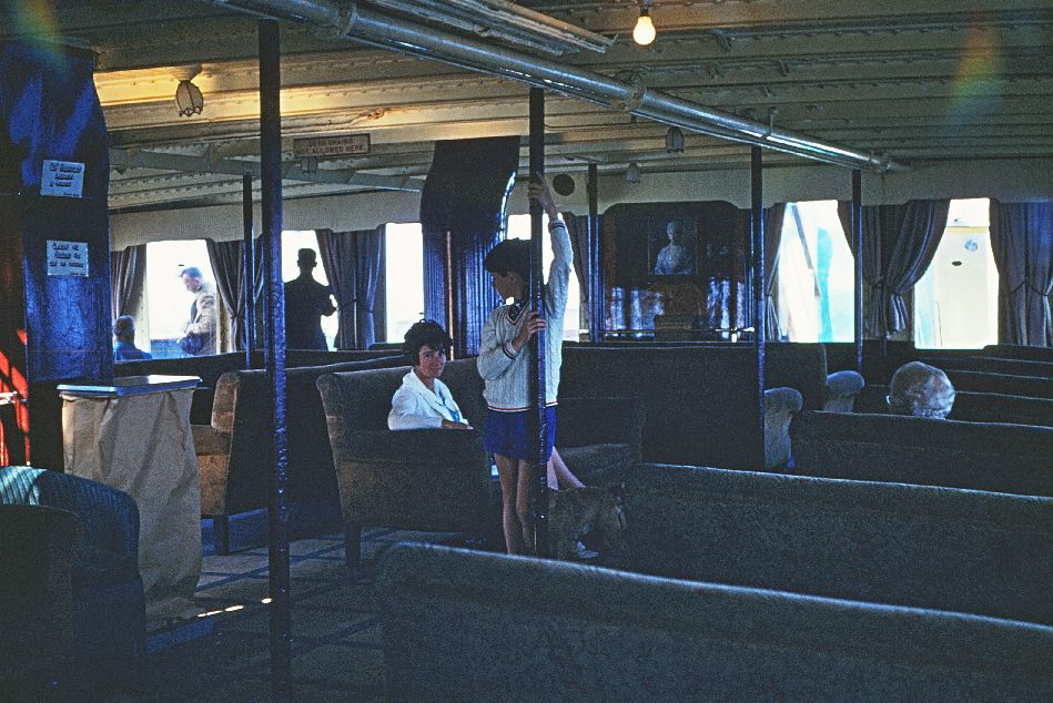 600001-29.jpg