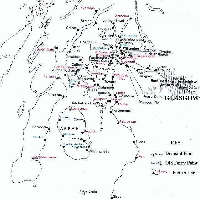 ClydePiers.jpg