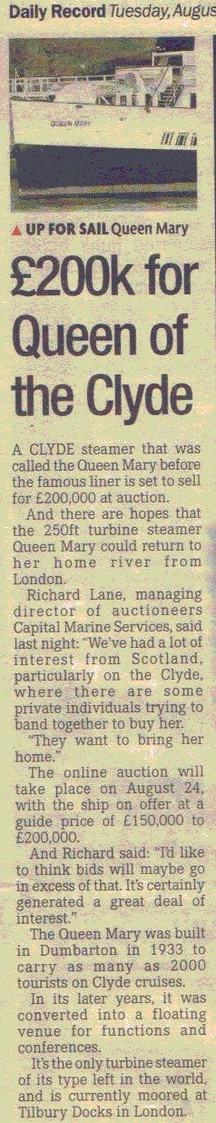 Daily Record 16 08 11.jpg