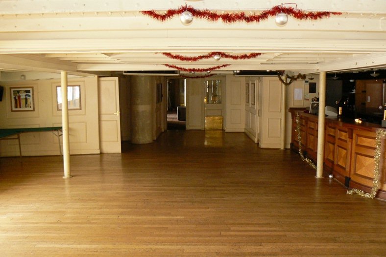 27275.jpg
