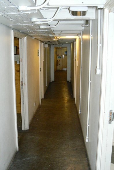 27276.jpg