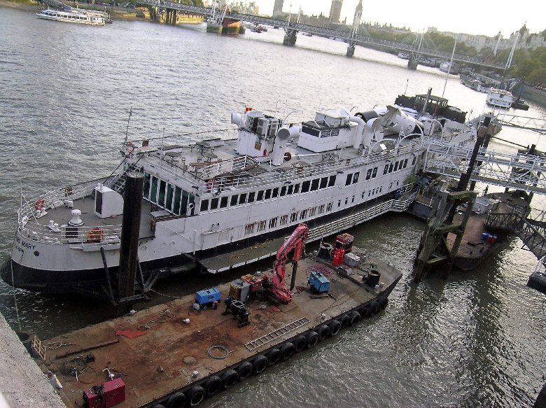 QM3-27-10-09s.jpg