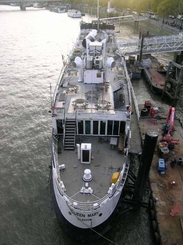 QM7-27-10-09s.jpg
